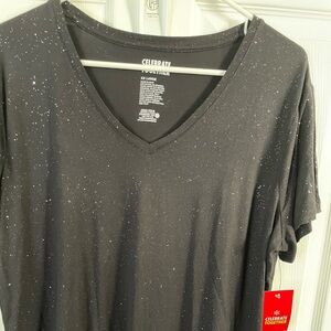 Kohl’s Celebrate Together shirt